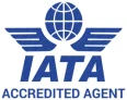 IATA
