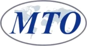 Registered MTO