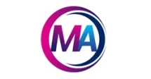 Client logo