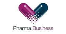 Client logo