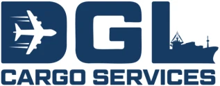 DGL Cargo Services